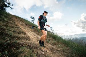 BIB: 
                            <button type="button" onclick="openModal(25768114)" class="btn btn-primary btn-sm float-right btn-popup" data-toggle="modal" data-target=".modal-high-quality">
                        <i class="fas fa-shopping-cart"></i> Add to Cart
                    </button>
                                            <button type="button" onclick="isThisMe(25768114, true)" class="btn btn-success btn-sm float-right btn-popup btn-isme hidden" data-toggle="tooltip" data-placement="bottom" title="นี่คือรูปของคุณใช่ไหม คลิกที่นี่เพื่อเอาเข้าอัลบั้ม">
                        <i class="fas fa-plus"></i> Add to album
                    </button>
                    <button type="button" onclick="isThisMe(25768114, false)" class="btn btn-warning btn-sm float-right btn-popup btn-isnotme hidden">
                        <i class="fas fa-ban"></i> Remove from album
                    </button>